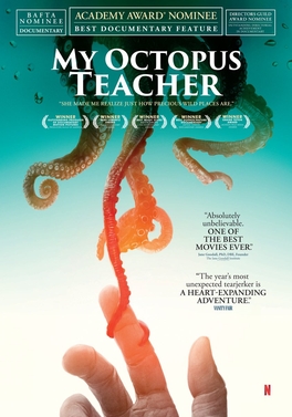 My_Octopus_Teacher_poster