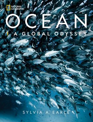 OCEAN Global Odyssey