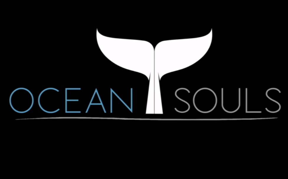 Ocean Souls